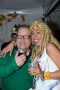 Thumbs/tn_Rondje Raad Feest van Harry 006.jpg